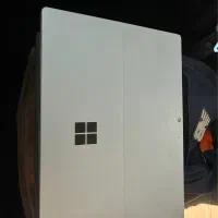 سرفیس پرو ۷