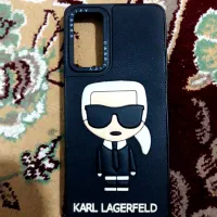 گارد گوشی شیایومی