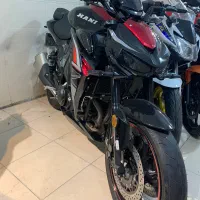 های پرو کارکرده اقساطی۱۴۰۴