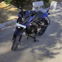 ان اس 150c