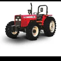 تراکتور 399جفت آپشنال