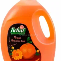 مایع دست۲.۵لیتر