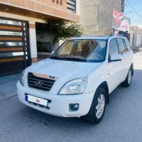ام وی ام x33 بی رنگ مدل 90