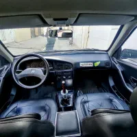 پژو 405 مدل 85|خودرو سواری و وانت|مشهد, شهید معقول|دیوار