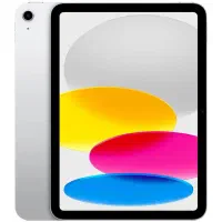 Ipad 11 th 2025  wifi