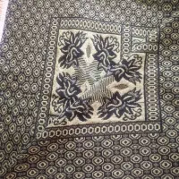 زیر سفره ای