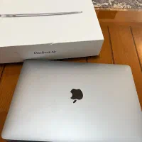 Imac air M1 2020