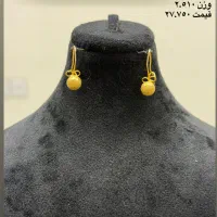 طلای کم اجرت|جواهرات|کرمان, |دیوار