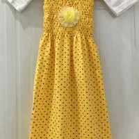 از 198 تا 398...