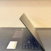 Asus vivobook K3605V
