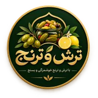 دعوت به همکاری با فروشنده خانم