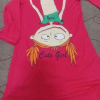 فرم مدرسه|لباس|تایباد, |دیوار