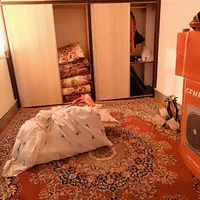 آپارتمان ۱۱۲متربه بهترین قیمت توافقی بابودجه شما|فروش آپارتمان|میانه, |دیوار