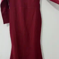 لباس مجلسی سایز 38تا 42