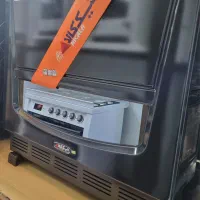 بخاری 18000نیک کالا