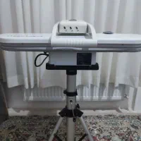 اتو پرس بایترون .