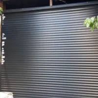 نصب و تعمیر تخصصی کرکره برقی|خدمات پیشه و مهارت|ملارد, |دیوار