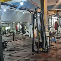 فروش وسایل باشگاه بدنسازی در مشهد|تجهیزات ورزشی|مشهد, احمدآباد|دیوار