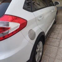 mvm315s  بیرنگ فوق سالم|خودرو سواری و وانت|هشتگرد, مدرس|دیوار