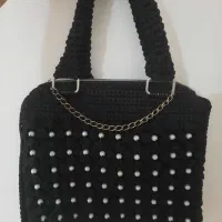 لباس مجلسی تن خور عالی