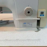 جک شرلی موتور بیصدا|چرخ خیاطی و ریسندگی|رشت, جانبازان|دیوار