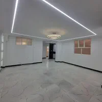 واحد۸۳متر طبقه دوم فلکه چهارم ۶واحدی|فروش آپارتمان|فردیس, فردیس|دیوار