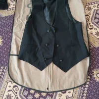 کت شلوار|لباس|ایجرود, |دیوار