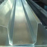 نصب سقف شیروانی|خدمات پیشه و مهارت|تهران, بازار|دیوار