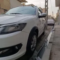 کوییک S|خودرو سواری و وانت|تهران, بازار|دیوار