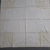 شال نو و روسری|لباس|تهران, افسریه شمالی|دیوار