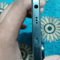 گوشی شیامی نوت ۱۳ ۲۵۶ رام ۸|موبایل|قم, شهر قائم|دیوار