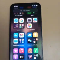 اپل ۱۳پرو2سیم