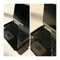 لپ‌تاپ گیمینگ ایسوس RTX