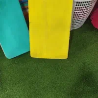 استپ