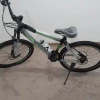 دوچرخه ویوا نو|دوچرخه، اسکیت، اسکوتر|شوش, |دیوار