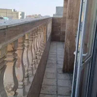 67متر فروش کهریزک //*|فروش آپارتمان|کهریزک, |دیوار