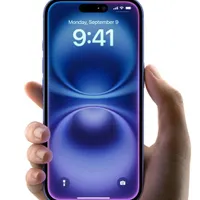 گوشی موبایل اپل مدل iPhone 16 CH|موبایل|یزد, |دیوار