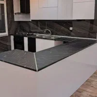 ۴۵ متر/ یک خواب