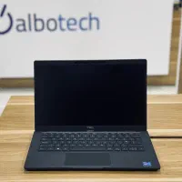 لپ تاپ دل 7320 -  Laptop Dell Latitude 7320