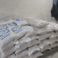 فروش برنج هاشمی