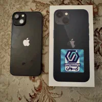 ایفون۱۳ نرمال