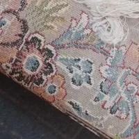 مدل شهیادفیلی رنگ درحد|فرش|قم, نوبهار|دیوار