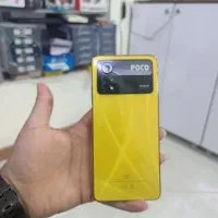گوشی شیائومی x4 pro
