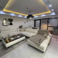 113متر-2خواب-برج-لوکس-چیتگر-دریاچه-کوهک