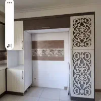 کابینت اشپزخانه|مصالح و تجهیزات ساختمان|آمل, |دیوار