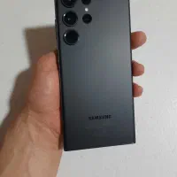 گوشیs23اولترا