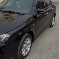 دنا پلاس آپشنال