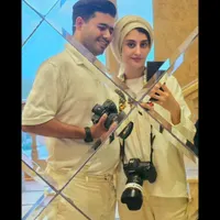 تصویر برداری و هلیشات درجه یک