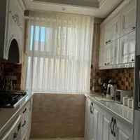 فردوس غرب / فول / تاپ لوکیشن / ۴ ساله