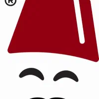 فراخوان نیروی کاری در مصطفی پاشا